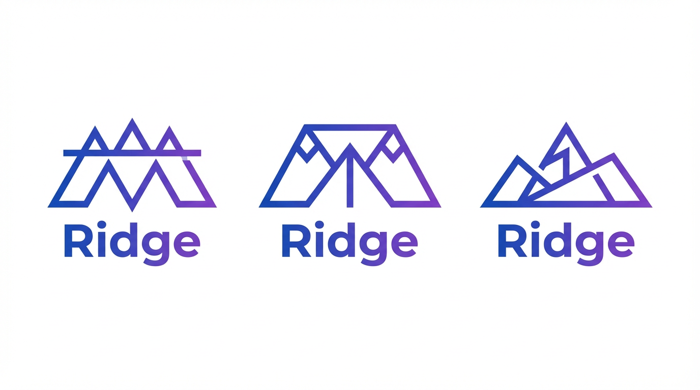 Ridge