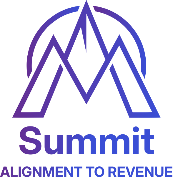 Summit by Meridion — logo