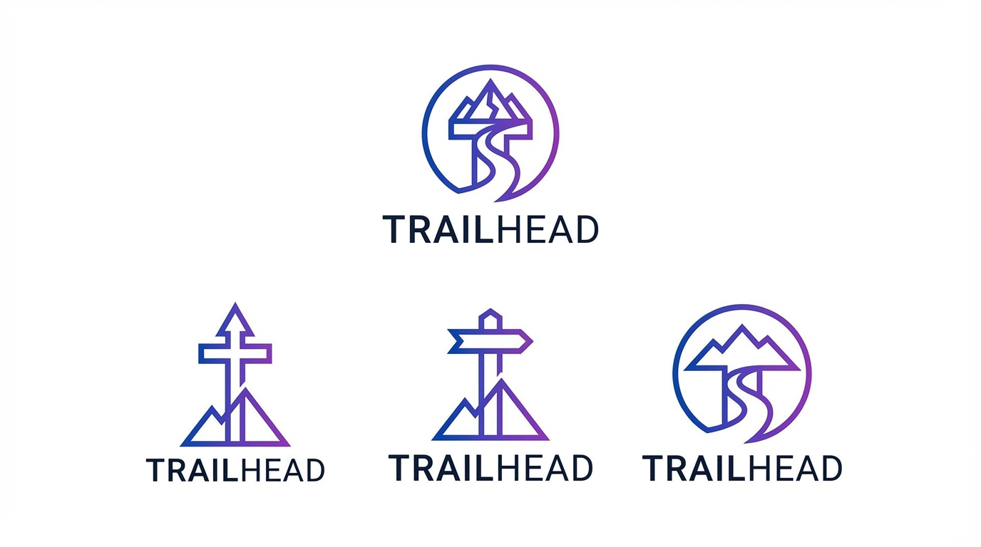 Trailhead